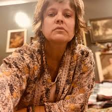 It's Friday and that means Storytime 😃 Please join me tonight at our  Santee Barnes & Noble 7:30. See you there