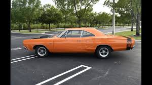 Image result for Orange 1969 Coronet