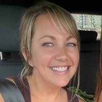 Gordon Cady's Instagram, Twitter & Facebook