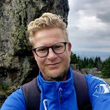 Dr. Jana Lenz Tierarztpraxis am Rhein