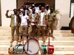 We did not find results for: Nysc Music Band Cds Group Kebbi Chapter Home Facebook
