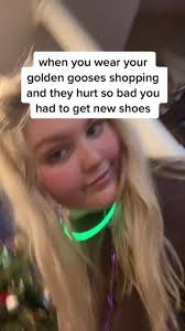 Green Hills Mall Nashville