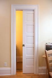 Pocket Doors Lowes Roselawnlutheran Pocket Doors Bathroom Pocket Doors Interior Closet Doors