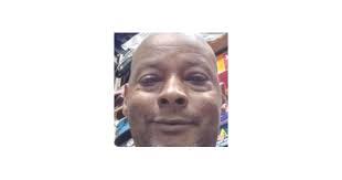 Carol Claxton's Instagram, Twitter & Facebook