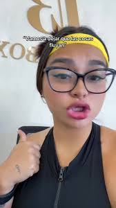 Deja que las cosas fluyan con tranquilidad