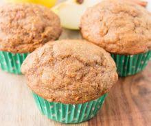 Pin On Recettes Desserts
