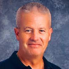 Massachusetts State Police