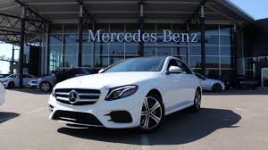 Maybe you would like to learn more about one of these? Owners Are Suing Mercedes Benz For 200 Million Over Exploding Sunroofs