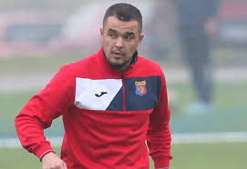 Upiłem się z tęsknoty za dziećmi l strzał w okienko. Dawid Janczyk Nie Jest Juz Graczem Fc Blaubeuren