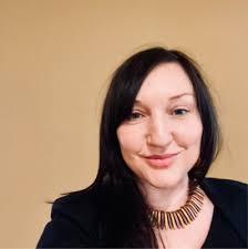 This past week, I had the privilege of attending iConverge 2025, the annual  iDegrees conference at Gies College of Business