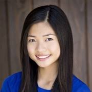 A List of People and Characters Named Ashley, Ash, Ashlee or Ashleigh