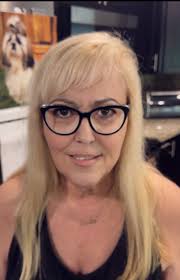 Any snack ideas for the soft food phase?