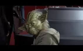 We did not find results for: Star Wars Episode Ii Attack Of The Clones RÄƒzboiul Stelelor Atacul Clonelor 2002 Film Cinemagia Ro