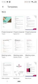 This is an original and unmodified google docs apk as . Google Docs 1 21 422 04 40 Download For Android Apk Free