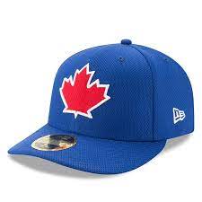 Pin On Lids