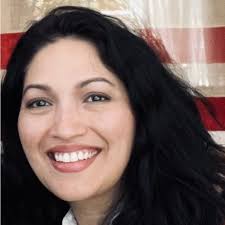 Anywhere Real Estate