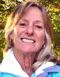 Donna Byrne Obituary (1952