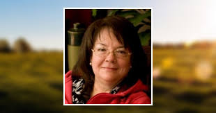 Laura Lightner Obituary August 15, 2013