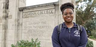 HERE NOW. HERE AFTER.