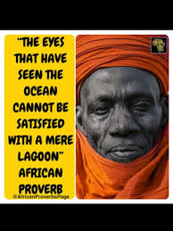 Marcus Allen Coleman