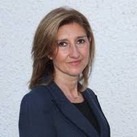 Janine Lamont's Instagram, Twitter & Facebook