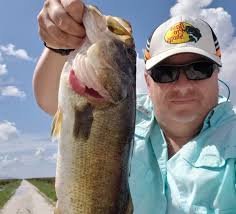 Military Exposures and Your Health #3