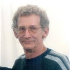 Donald Edward "Don" Lochner Obituary February 19, 2014