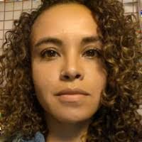 Amanda Faro's Instagram, Twitter & Facebook