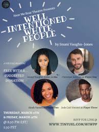 Updates — Aleah Vassell