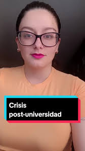 Esther Diana Coronel