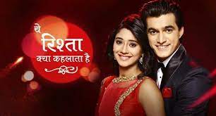 Pin By Kamil Khan On A Yrkkh Full Episodes Watch Full Episodes Episode