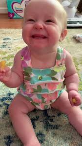 The gummy smile though #whosafraidoflittleoldme #taylorswift #ttpd #fl...