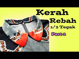 Check spelling or type a new query. Kerah Rebah 1 2 Tegak Youtube