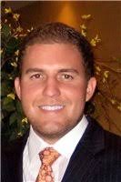 Fort Worth, TX Landlord And Tenant Lawyers & Law Firms