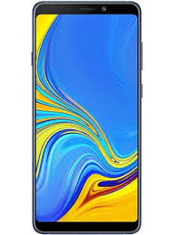 How much does it cost ? How To Unlock Vodafone Portugal Samsung Galaxy A9 2018 By Unlock Code Unlocklocks Com