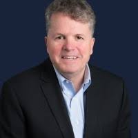 John Shea Email & Phone Number