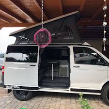 Welche Erfahrungen Habt Ihr Mit Dem Aufstelldach Bei Stark Dauer Regen Gemacht Wir Nutzen Immer Eine Cap Wurden Gerne Wissen Wie Viel Regen Das Dach Vertra