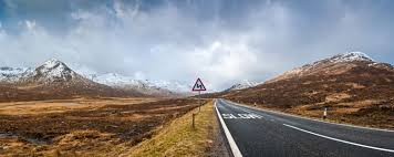 Es gibt 32 administrative regionen, welche wie folgt zusammengefasst werden können: 5 Malerische Autofahrten Durch Schottland Probieren Sie Sie Aus Urlaub Reisen