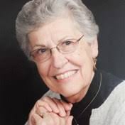 Fetter Family Obituaries