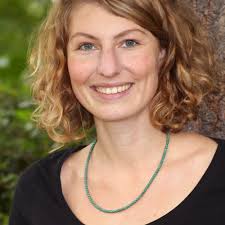 The Best 10 Midwives near Müller Katrin Hebamme in Uder, Thüringen