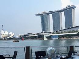 Mummywee Top 10 Things To Do With Kids In Singapore Singapore Successful Children Things To Do
