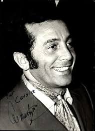 Compra nella Collezione Autogramme: Arte e Articoli da Collezione