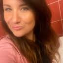 Gebhardt aus Berlin in der Personensuche von Das Telefonbuch