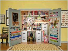 See more ideas about craft room, craft room organization, craft storage. Art Craft Great Ideas For Craft Room Organizing Facebook