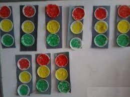 Give each student a graham cracker. Pin On Education