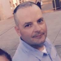 1100+ "Flanery" profiles