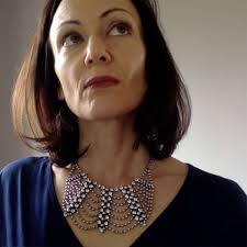 Switch Jewelry Subscription Review — Premium Pieces, Budget Price