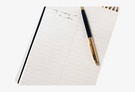 .clipart black and white writing clipart images writing clipart for teachers clipart student writing clipart child writing clipart of students writing writing workshop clipart fancy writing clipart. Old Paper Clipart Pen And Paper Writing Png Image Transparent Png Free Download On Seekpng