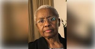 Renee Chew's Instagram, Twitter & Facebook