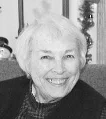 Jean Madalin Lyons Tyska